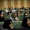 حق شادمانی در نشست جوانی فصل رویش