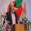 نشست سالانه انجمن خیرین بهداشت و سلامت شهرستانهای استان اصفهان