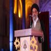 آئین نکوداشت حضرت آیت الله سید مرتضی مستجابی (مجتهد پهلوان)