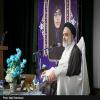عکس/ مراسم یادواره فاطمه پرورش با عنوان دختر آسمانی در بهار ۹۵