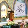 سومین شب شعر مناجات با خدا و سوگ علی (ع) در خردادماه ۹۶