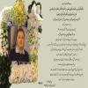 پیام تسلیت مدیرعامل موسسه اهل البیت (ع) در پی درگذشت حاج سیدحمیدرضا موسوی آل طعمه