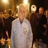 نشان سلامت اهدایی:‌ مرحوم سیدرضا نیری/