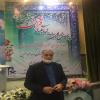 دوازدهمین مجمع عمومی اتحادیه تشکل های قرآنی کشور