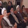 نرم افزار طنین وحی
