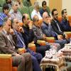 همایش تجلیل 110 حافظ قرآن؛ جامعه القرآن الکریم اصفهان واحد عسگریه