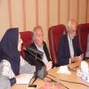 دیدار