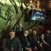 دوازدهمین مجمع عمومی اتحادیه تشکل های قرآنی کشور
