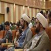 مراسم جشن عیدغدیر
