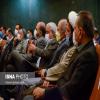 افتتاح و بهره برداری از فاز دوم مجموعه خوابگاه‌های متاهلین دانشگاه صنعتی اصفهان