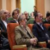 اوّلین همایش تجلیل از انجمن‌‌های خیریه بهداشتی‌درمانی استان اصفهان