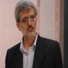 دیدار مهندس سید محمود هاشمی