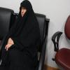 آیت الله زاده معظم حجت الاسلام و المسلمین  ناصری