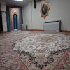 نمازخانه مؤسسه اهل البیت (ع)