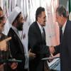 همایش سراسری مدیران مؤسسات قرآنی سراسر کشور