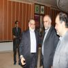 دیدار بهمن دری