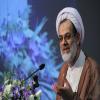 نشست سالانه انجمن خیرین بهداشت و سلامت شهرستانهای استان اصفهان