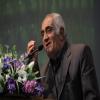نشست سالانه انجمن خیرین بهداشت و سلامت شهرستانهای استان اصفهان