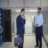 دیدار آقای سعید حشمتی