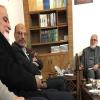 دیدار