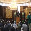روضه دهه فاطمیه