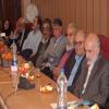 دیدار