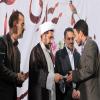 همایش سراسری مدیران مؤسسات قرآنی سراسر کشور
