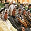 همایش بزرگداشت آیت الله العظمی بهبهانی در زمستان ۹۴