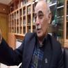 دیدار دکتر سید مصطفی صالحی