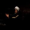 مقتل خوانی تاسوعا و عاشورا ۱۴۴۳؛ سالن اجتماعات مؤسسه اهل البیت (ع)