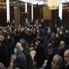 روضه دهه فاطمیه