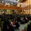 رونمایی از روپوش قبور امامین عسکریین (ع)