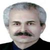 گزیده ای از تصاویر تقدیر از فعالان قرآنی با حضور سیدحسین رضازاده