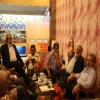 اعزام خیّرین به مشهد مقدس در ادوار مختلف