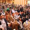 همایش بزرگداشت آیت الله العظمی بهبهانی در زمستان ۹۴