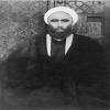 shirazi.jpg