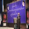 تودیع و معارفه