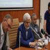 مجمع عادی مجمع خیرین سلامت سراسر کشور در تیرماه