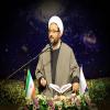 همایش تجلیل 110 حافظ قرآن؛ جامعه القرآن الکریم اصفهان واحد عسگریه