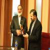 / نشست تخصصی دکتر محمد علی انصاری با مدیران مؤسسات قرآنی