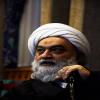 مراسم جشن کوثر ولایت و رونمایی از کتاب شرح کامروایی