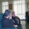 دیدار