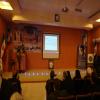 احداث مرکز بهداشتی‌ درمانی امام ‌علی ا‌بن ‌ابی‌طالب (ع)