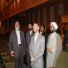 دیدار مهندس منصور واعظی