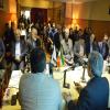 کارگاه بین المللی آینده پژوهی پژوهشگاه شاخص پژوه