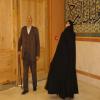 دیدار جناب آقای دکتر سید محمد رضا امامی
