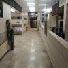 انجمن مددکاری امام زمان(عج) ویژة خدمت و کفالت ایتام اصفهان