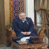 دهه فاطمیه
