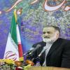 دیدار ریاست جمهوری با جمعی از منتخبین
