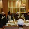 بازدید گروه صدیق